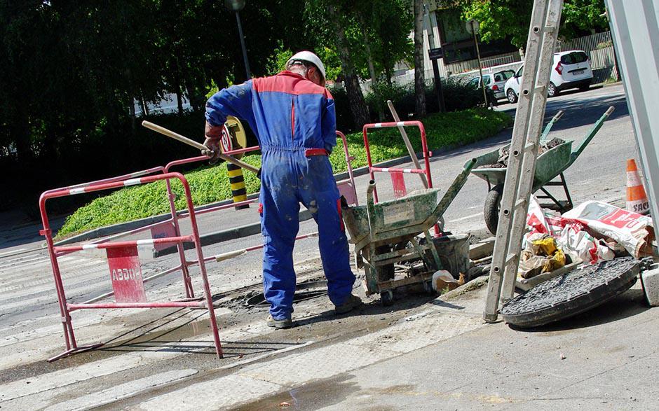curage assainissement Sourdun