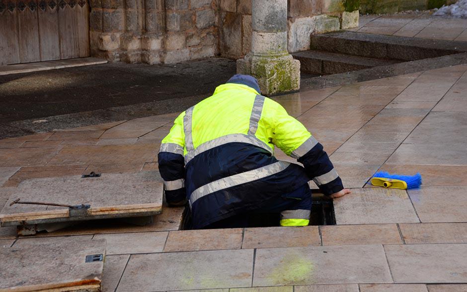 déboucher une baignoire Bobigny